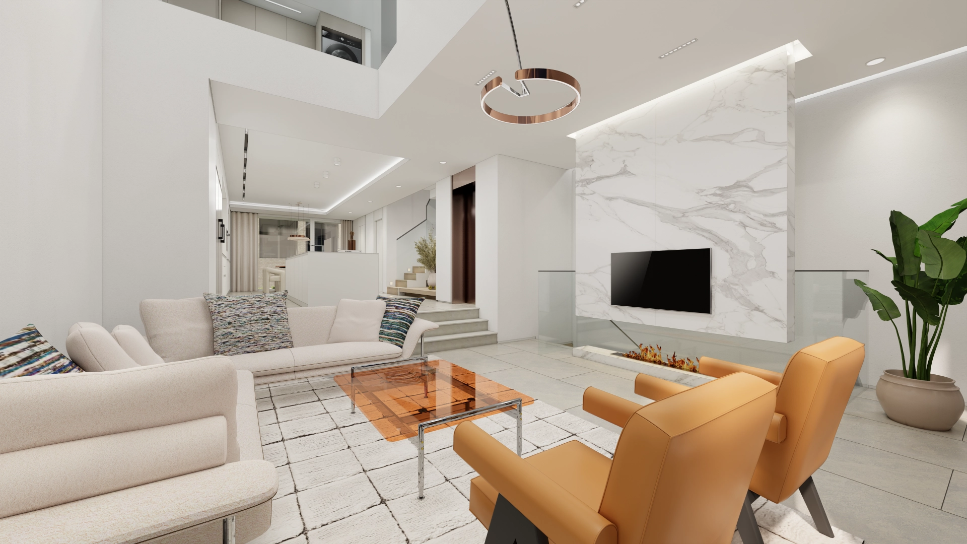 세종 6-4 블럭형 단독주택